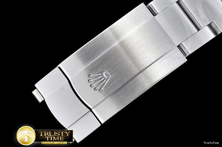 0408 ROLAK007 – Basel Cozy 857